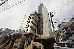 🉐敷金礼金0円！🉐メゾンエンリッチ