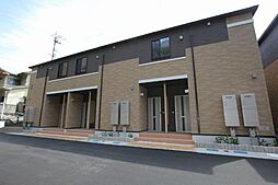 SUN16笠岡I
