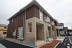 めぞん春日II