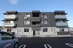 カーサグランデ