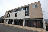 広島県福山市水呑町三新田2丁目：物件画像／株式会社いえなび