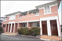 広島県福山市駅家町大字万能倉：物件画像／株式会社いえなび