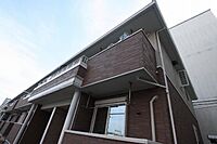 広島県福山市引野町5丁目：物件画像／株式会社いえなび