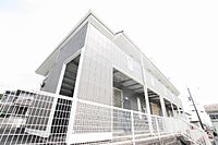広島県福山市大谷台2丁目：物件画像／株式会社いえなび