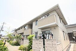 グランドール　Ａ棟