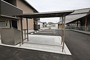 共有部分