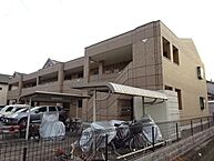 広島県福山市大門町3丁目：物件画像／株式会社いえなび