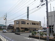 小林外科まで960ｍ
