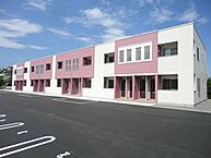 広島県福山市東深津町4丁目：物件画像／株式会社いえなび