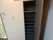 下駄箱