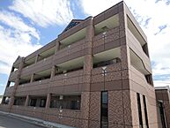広島県福山市曙町6丁目：物件画像／株式会社いえなび