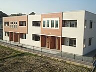 広島県福山市駅家町大字近田：物件画像／株式会社いえなび
