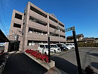 広島県福山市曙町6丁目：物件画像／株式会社いえなび