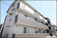 広島県福山市南蔵王町4丁目：物件画像／株式会社いえなび