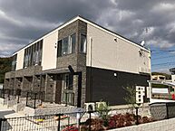 広島県尾道市高須町：物件画像／株式会社いえなび