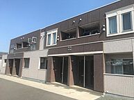 広島県福山市駅家町大字万能倉：物件画像／株式会社いえなび