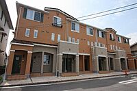 広島県福山市箕島町：物件画像／株式会社いえなび