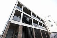 広島県福山市南蔵王町6丁目：物件画像／株式会社いえなび
