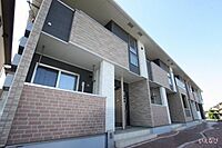 広島県福山市津之郷町大字津之郷：物件画像／株式会社いえなび