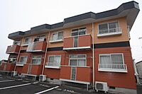 広島県福山市瀬戸町大字地頭分：物件画像／株式会社いえなび