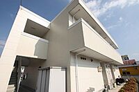 広島県福山市御幸町大字中津原：物件画像／株式会社いえなび