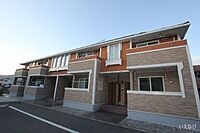 広島県福山市千田町2丁目：物件画像／株式会社いえなび