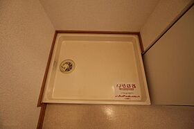 サンソーレ　A  ｜ 広島県府中市中須町（賃貸アパート1LDK・1階・45.72㎡） その12