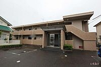 広島県福山市東川口町3丁目：物件画像／株式会社いえなび