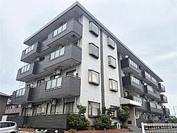 🉐敷金礼金0円！🉐サンオーレ川口