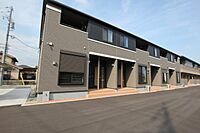 広島県福山市御幸町大字上岩成：物件画像／株式会社いえなび