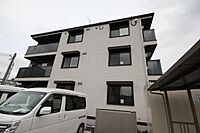 広島県福山市沖野上町2丁目：物件画像／株式会社いえなび
