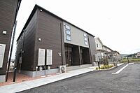 岡山県井原市西江原町：物件画像／株式会社いえなび