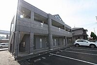 広島県福山市引野町2丁目：物件画像／株式会社いえなび