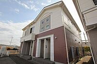 広島県福山市南今津町：物件画像／株式会社いえなび