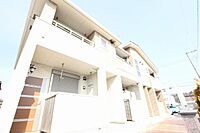 広島県福山市大門町2丁目：物件画像／株式会社いえなび