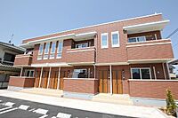 広島県福山市神辺町大字川南：物件画像／株式会社いえなび