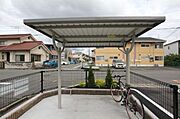 共有部分