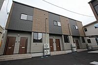 広島県福山市大門町大門：物件画像／株式会社いえなび