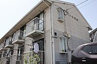 広島県福山市松永町6丁目：物件画像／株式会社いえなび