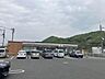 その他：その他