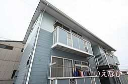 2 / 3