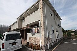 ラ　フォンテーヌB