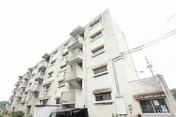 🉐敷金礼金0円！🉐ビレッジハウス神辺第二　1号棟