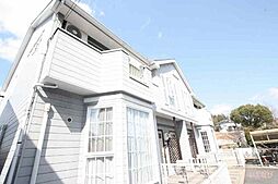 ゴールドクレスト藤井