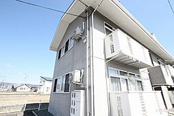 サニーハウスＡ