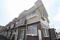 広島県福山市川口町5丁目：物件画像／株式会社いえなび