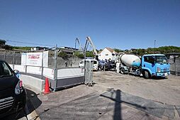 ソール・オリエンス