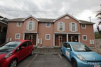 広島県府中市用土町：物件画像／株式会社いえなび