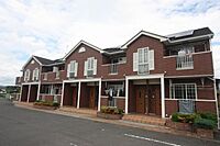 広島県福山市駅家町大字今岡：物件画像／株式会社いえなび