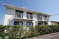 広島県府中市高木町：物件画像／株式会社いえなび